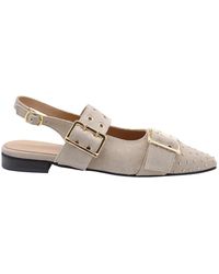 Babouche - Ballerina Shoes - Lyst