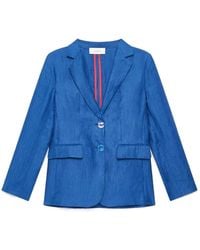 Maliparmi - Blazers - Lyst