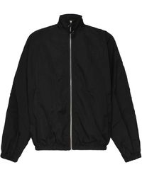 JW Anderson - Light Jackets - Lyst