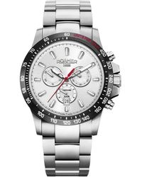 Roamer - Rimini - Lyst