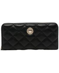 Twinset - Wallets & Cardholders - Lyst