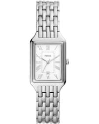 Fossil - Horloges - Lyst
