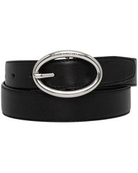 KARL LAGERFELD - K/Essential Riem - Lyst