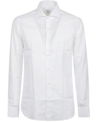 Orian - Formal Shirts - Lyst