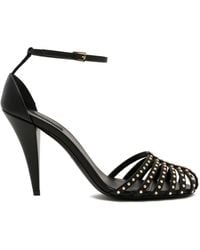 Givenchy - High Heel Sandals - Lyst