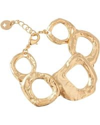 Sessun - Bracelets - Lyst