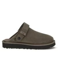 UGG - Clogs - Lyst