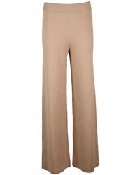 Pennyblack - Pantalone - Lyst
