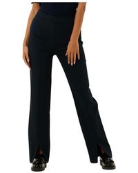 Another Label - Ginger Hose - Lyst