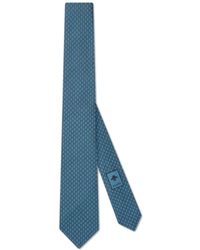Gucci - Ties - Lyst