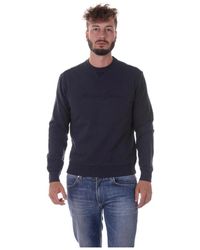 Armani Jeans - Gilets - Lyst