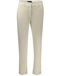 North Sails - Chinos - Lyst