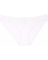 Eres - Bikini's - - Dames - Lyst