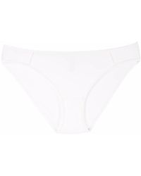 Eres - Culotte - Lyst