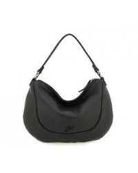 Gabs - Shoulder Bags - Lyst