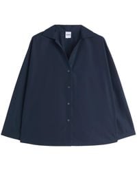 Aspesi - Shirts - Lyst