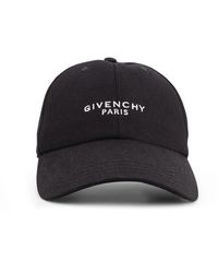 Givenchy - Caps - Lyst