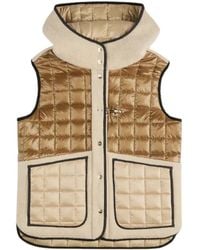 Fay - Jassen ,Stijlvolle Jassen Voor Mannen En Vrouwen - Lyst