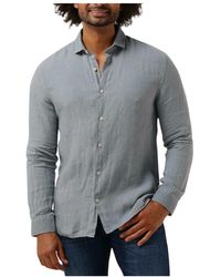 The Goodpeople - Casual Shirts - Lyst