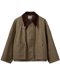 Sofie Schnoor - Light Jackets - Lyst