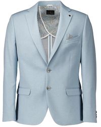 Zuitable - Blazers - Lyst