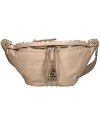 La Carrie - Bum Bags - Lyst