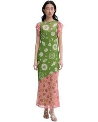 Never Fully Dressed - Maxi Dresses - Lyst