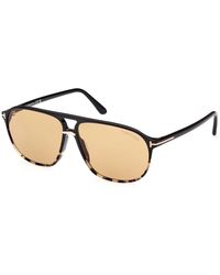Tom Ford - Sunglasses - Lyst
