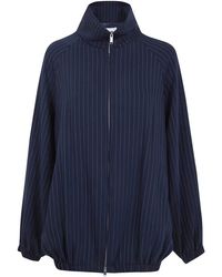Frankie Shop - Light Jackets - Lyst