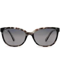 Maui Jim - Sunglasses - Lyst