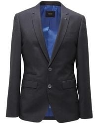 DIGEL - Blazers - Lyst