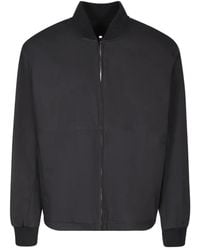 Costumein - Light Jackets - Lyst