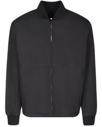 Costumein - Light Jackets - Lyst