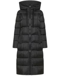 Peuterey - Down Jackets - Lyst