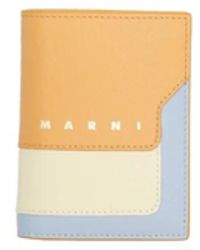 Marni - Wallets & Cardholders - Lyst