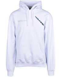 Iuter - Hoodies - Lyst