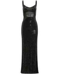 TWENTYFOUR - Gowns - Lyst