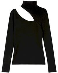 Dondup - Maglia - Lyst