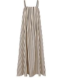 Lolly's Laundry - Maxi Dresses - Lyst