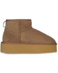 EMU - Winter Boots - Lyst