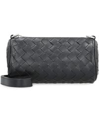 Bottega Veneta - Cross Body Bags - Lyst