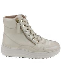 Gabor - Stiefel - 76.568.90 - Lyst