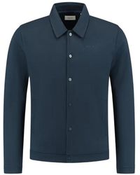 Pure Path - Light Jackets - Lyst