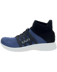 Uyn - X-cross tune sneakers - Lyst
