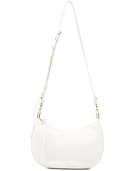 Coccinelle - Cross Body Bags - Lyst