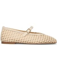 Alpe - Ballerinas - Lyst