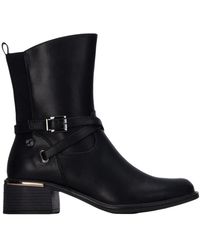 Refresh - Ankle Boot - Lyst
