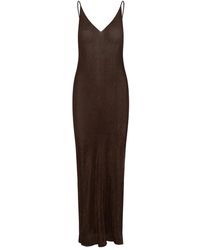 Gestuz - Knitted Dresses - Lyst