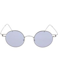 Lindbergh - Sunglasses - Lyst