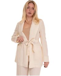 Pennyblack - Blazers - Lyst